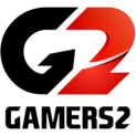 logo_g2