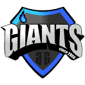logo_gia