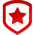 logo_gmb