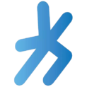 logo_h2k