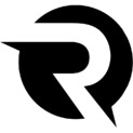 logo_og