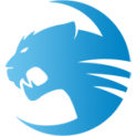 logo_roc