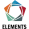 logo_el