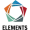logo_el