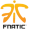 logo_fnc