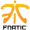 logo_fnc