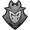logo_g2e