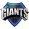 logo_gia