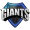 logo_gia