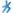 logo_h2k