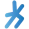 logo_h2k
