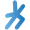 logo_h2k