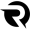 logo_og