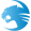 logo_roc