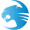 logo_roc
