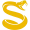 logo_spl