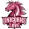 logo_uol