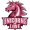 logo_uol
