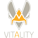 logo_vit