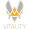 logo_vit
