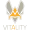 logo_vit