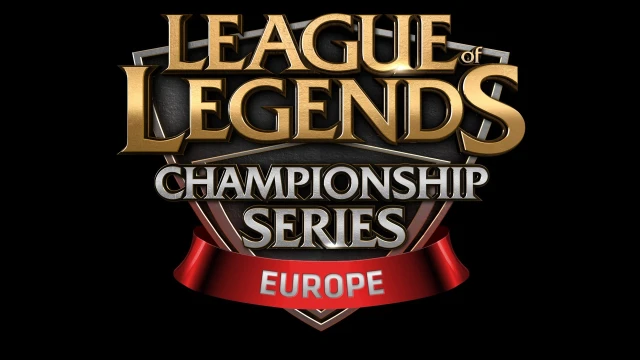 banner_lcsEU