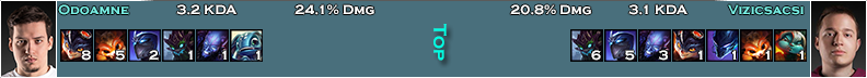 tooplane