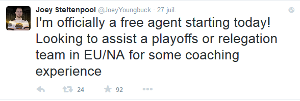 youngbuck