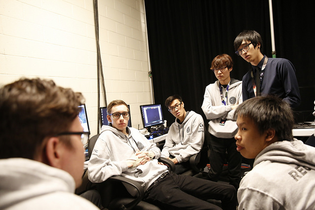dyrus__playoffs