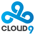 logo_c9