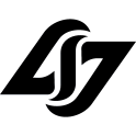 logo_clg