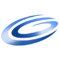 logo_cst