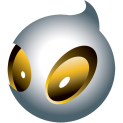 logo_dig
