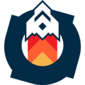 logo_gv