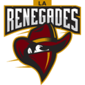 logo_rng
