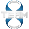 logo_t8