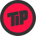 logo_tip