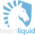 logo_tl