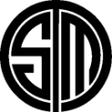 logo_tsm
