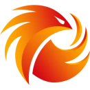 300px-Phoenix1logo_square