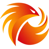 300px-Phoenix1logo_square