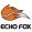 7e819-Echo_Fox