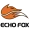 7e819-Echo_Fox