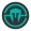 immortals