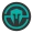 immortals