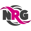 logo_NRG