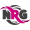 logo_NRG