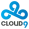 logo_c9