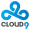 logo_c9