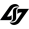 logo_clg